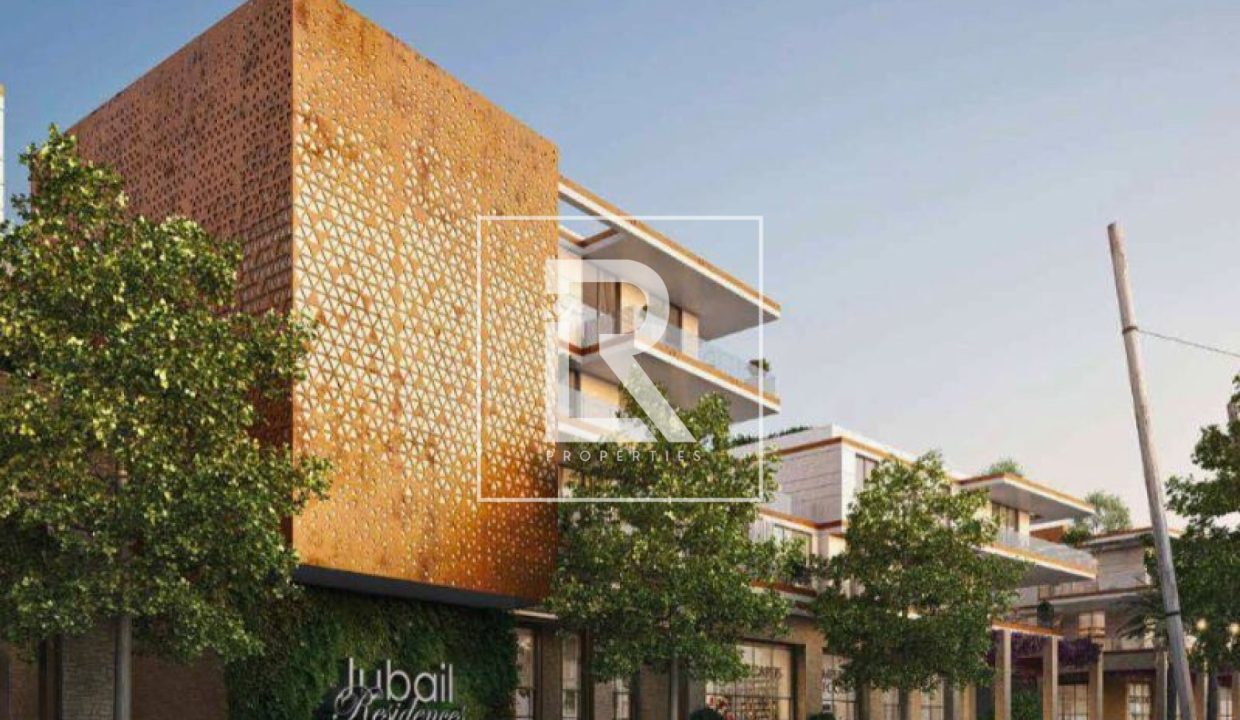 property_2203_1737034481_1116197243003