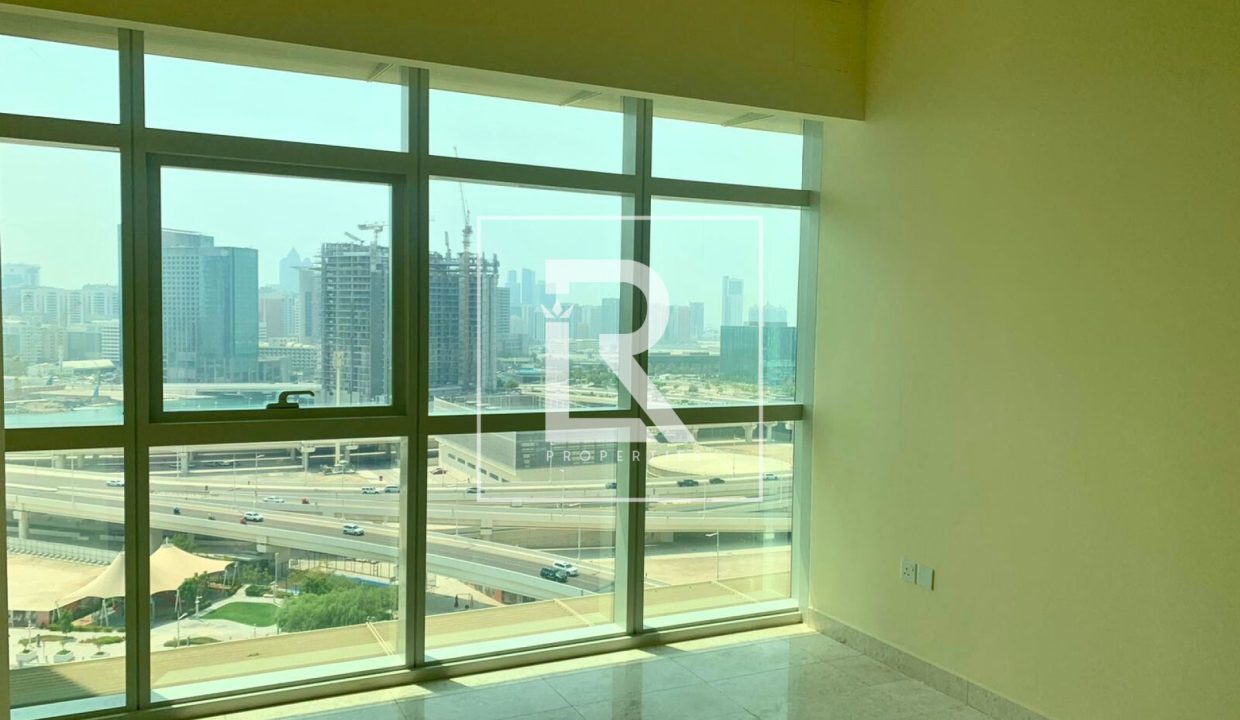 property_2242_1737180988_2375352702