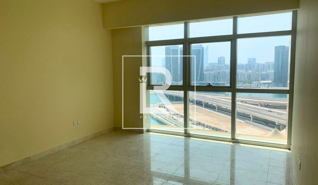 property_2242_1737180990_20605215113