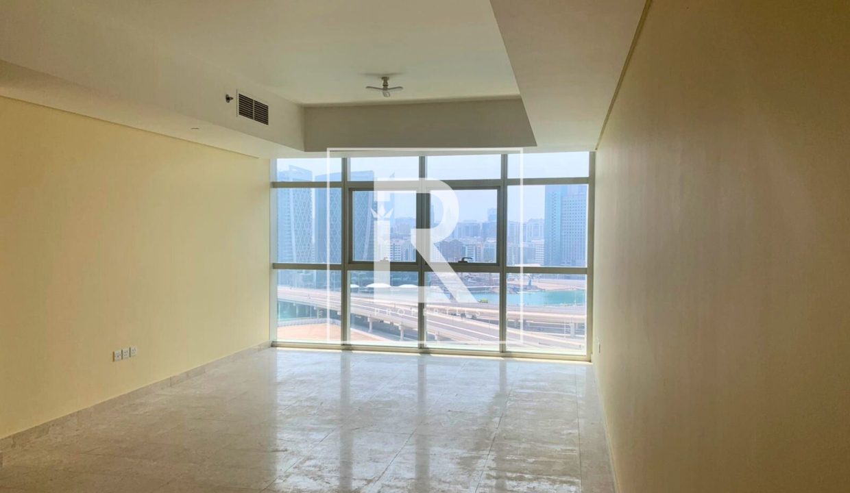 property_2242_1737180990_5148596664