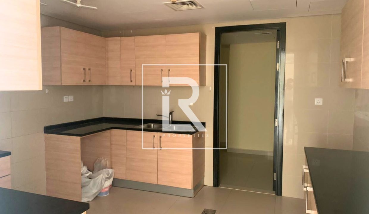 property_2242_1737180992_11591051495