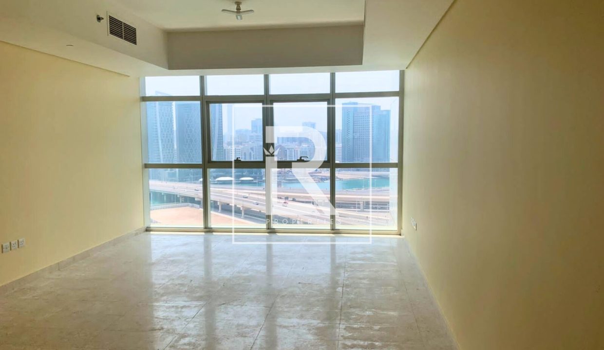 property_2242_1737180992_3106408126