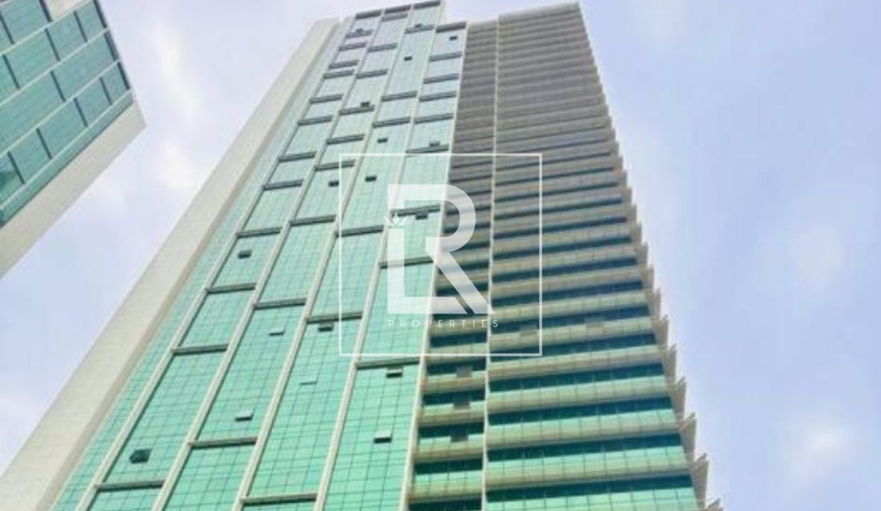 property_2242_1737180994_10237904951