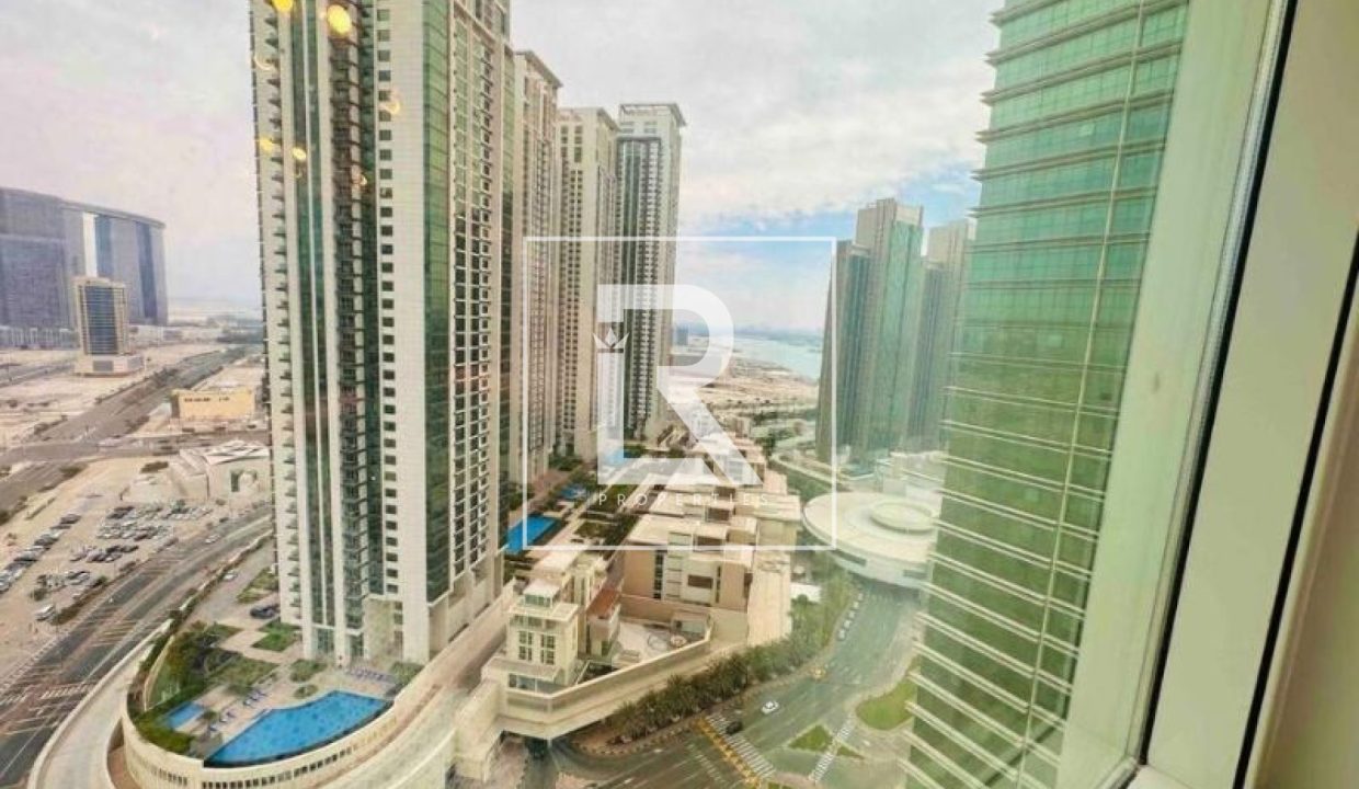 property_2242_1737180994_5398298492