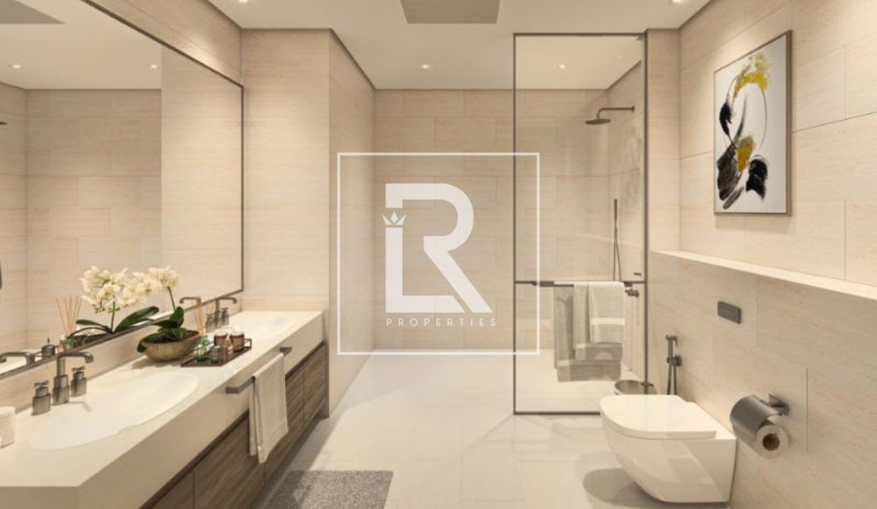 property_2246_1737370680_20581901087