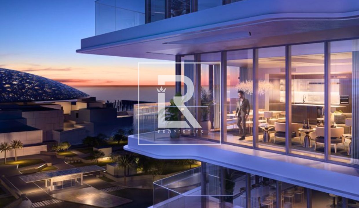 property_2246_1737370683_17894943949