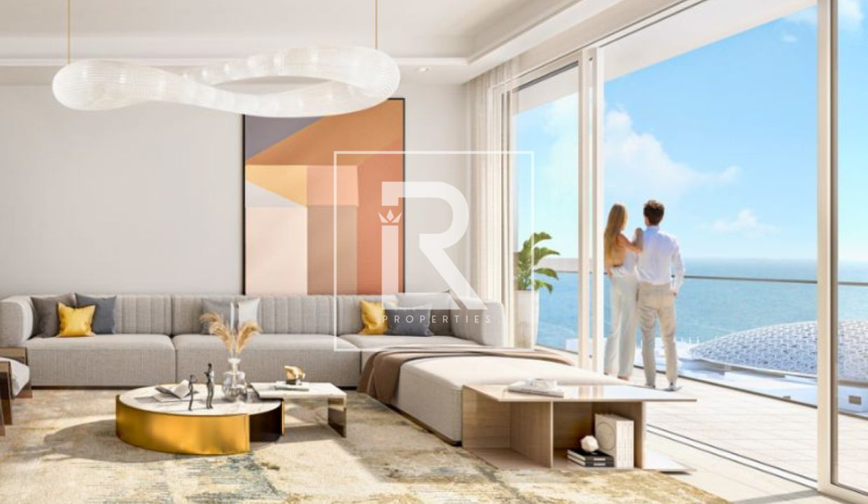 property_2246_1737370685_32814466512