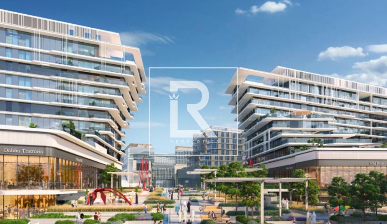 property_2246_1737370696_161657973222