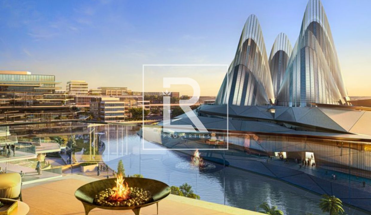 property_2246_1737370706_133272212232