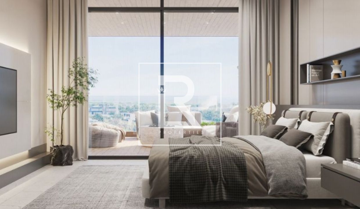 property_2253_1737379717_7067984406
