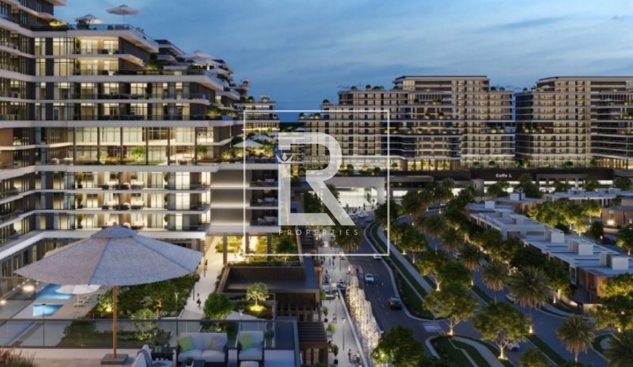 property_2253_1737379723_31609360212
