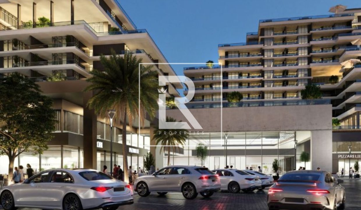 property_2253_1737379723_74122808113
