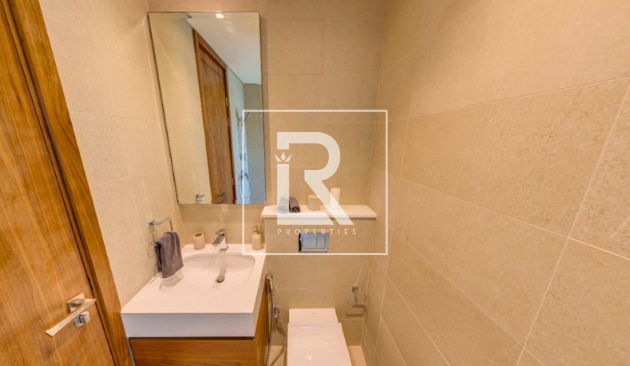 property_2268_1737638462_181365873120