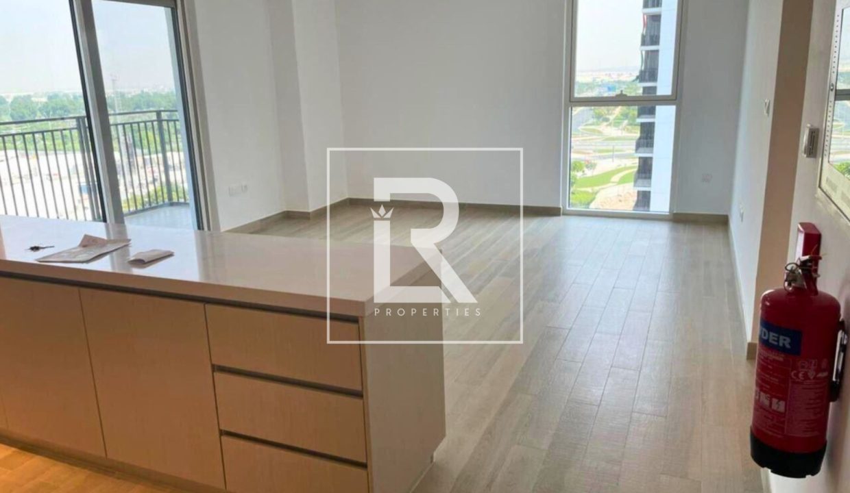 property_2285_1737721019_10355926321