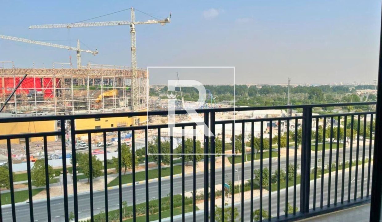 property_2285_1737721019_9307172102