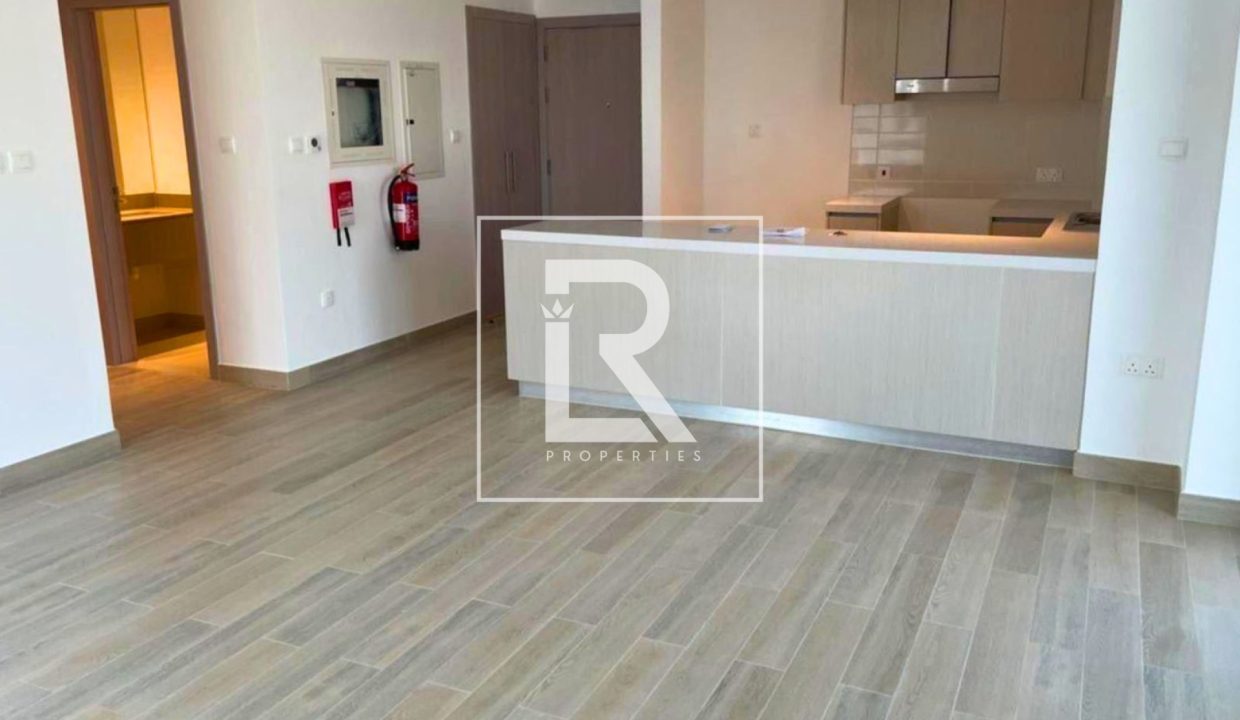 property_2285_1737721021_15494137343