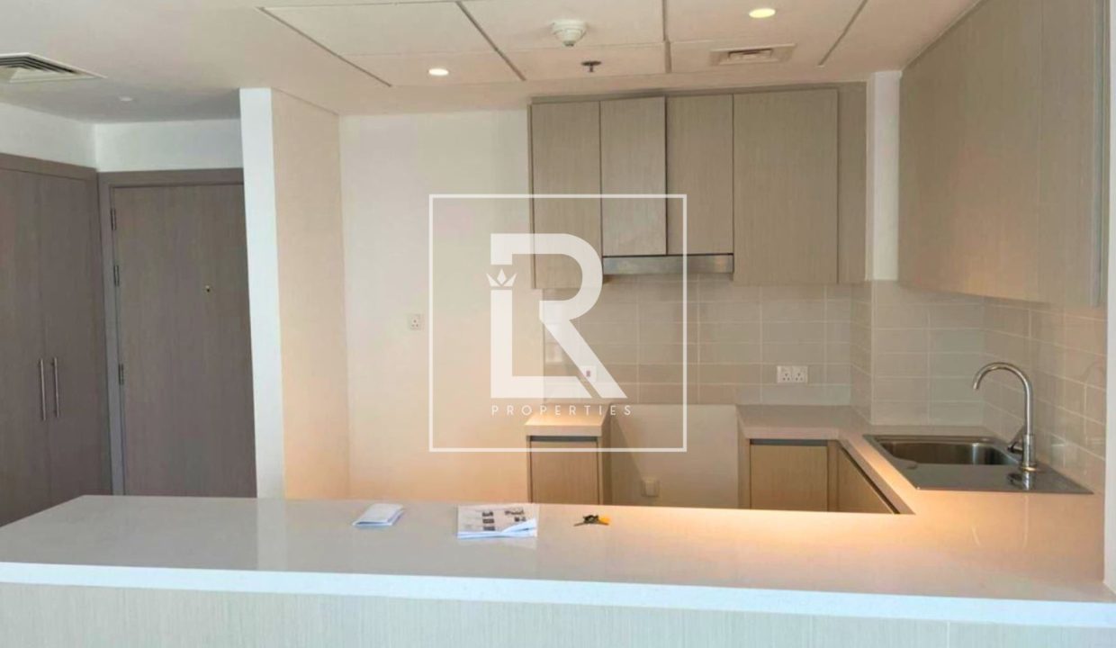 property_2285_1737721022_4323376964