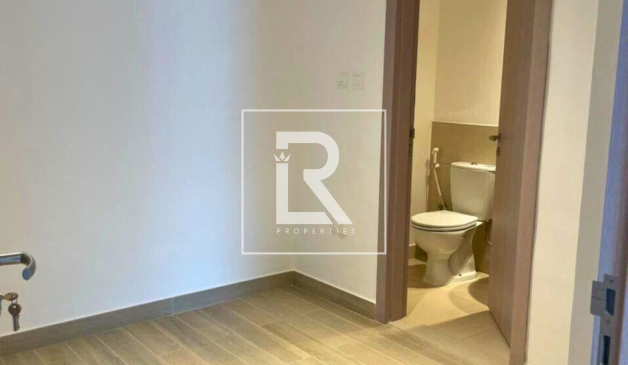 property_2285_1737721023_13830097155