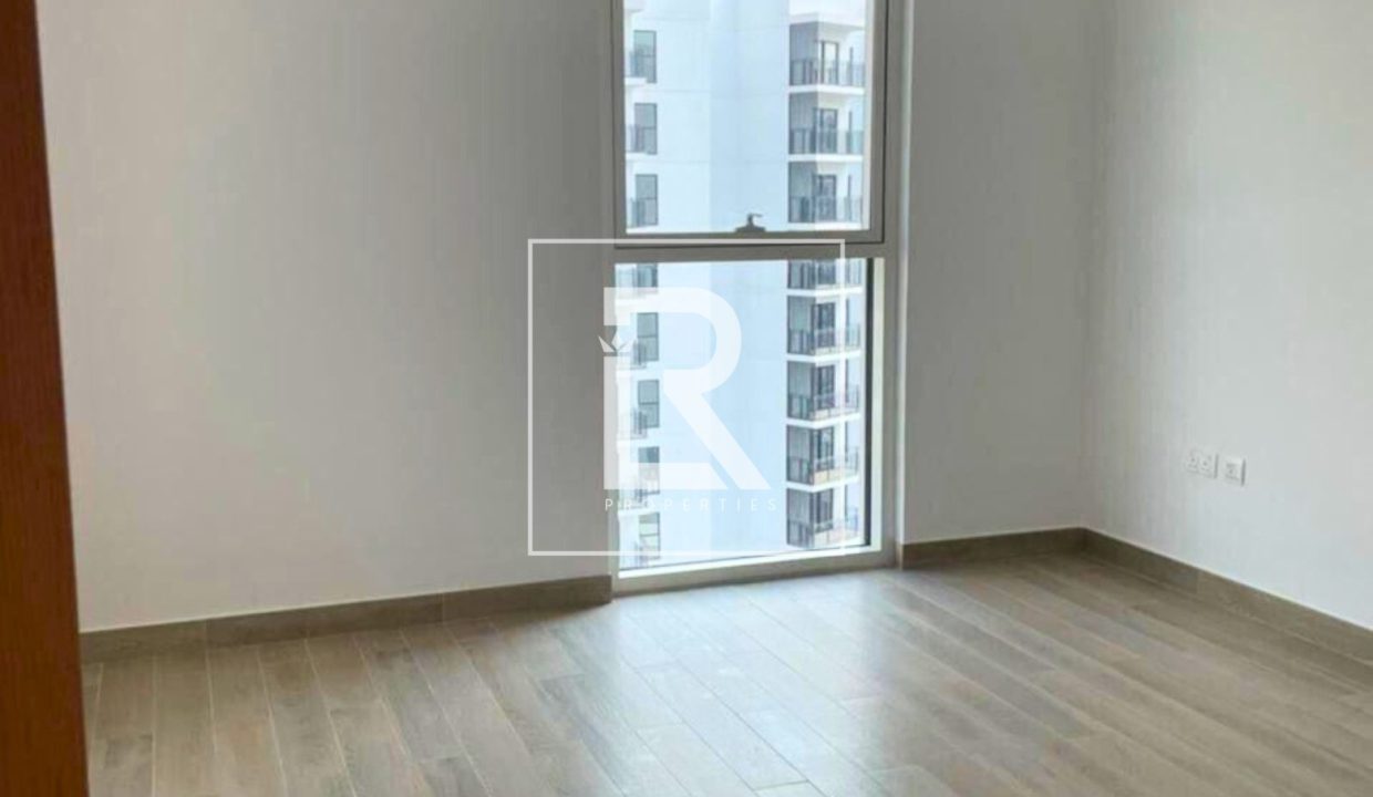 property_2285_1737721024_11598772846
