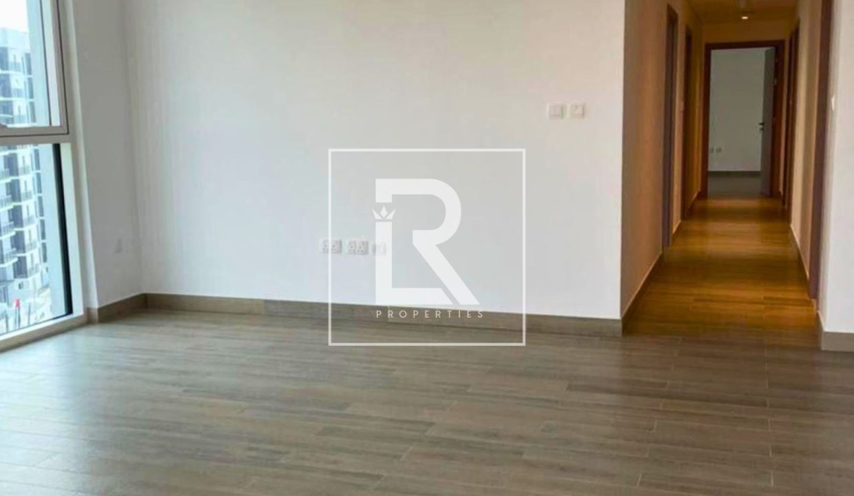 property_2285_1737721025_16034645867