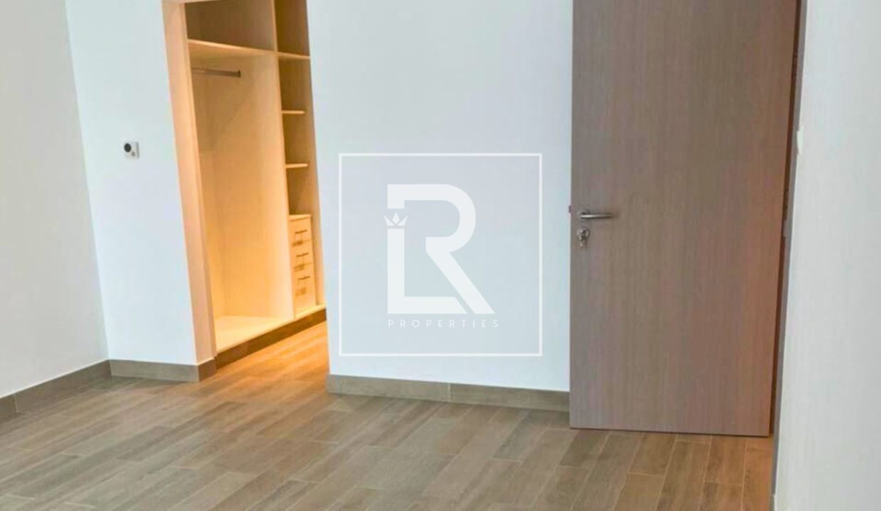 property_2285_1737721026_11919912718
