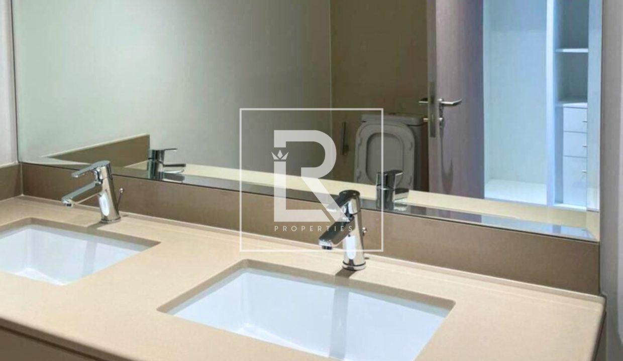 property_2285_1737721027_23632320010