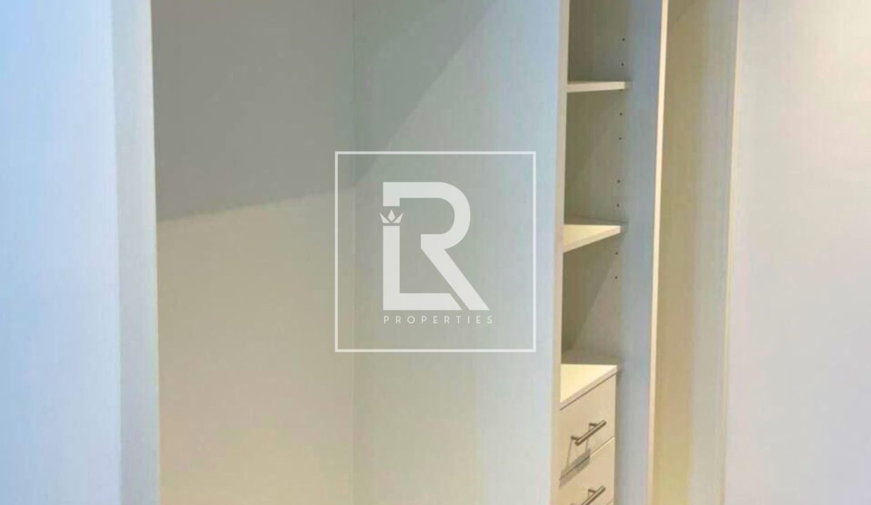 property_2285_1737721028_17733983329