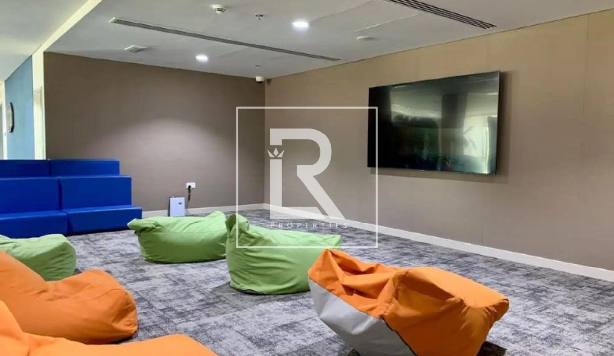 property_2285_1737721033_672194484