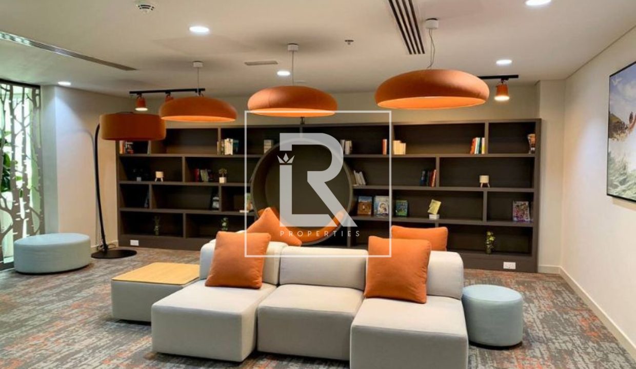 property_2285_1737721034_10009894615