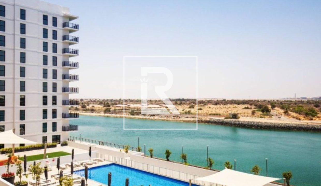 property_2285_1737721035_19994795037