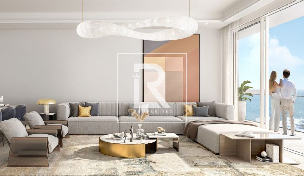property_2329_1737798623_19958883923