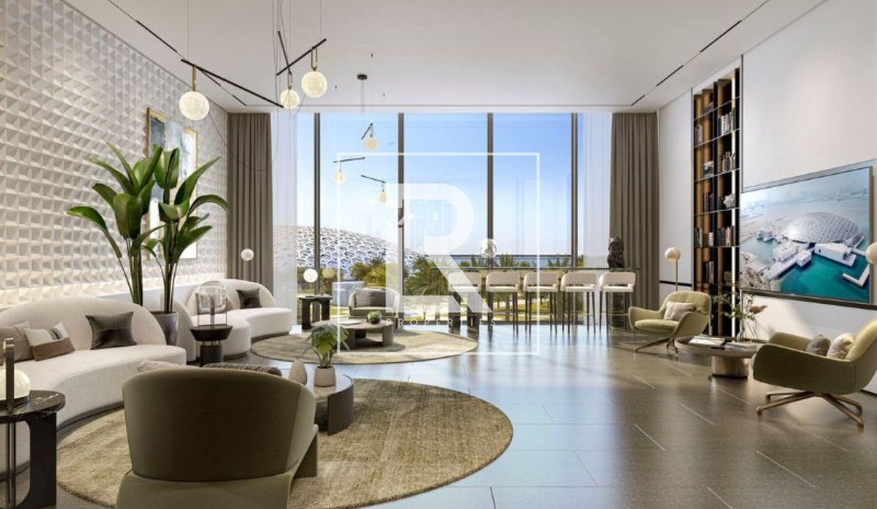 property_2329_1737798623_8185159772