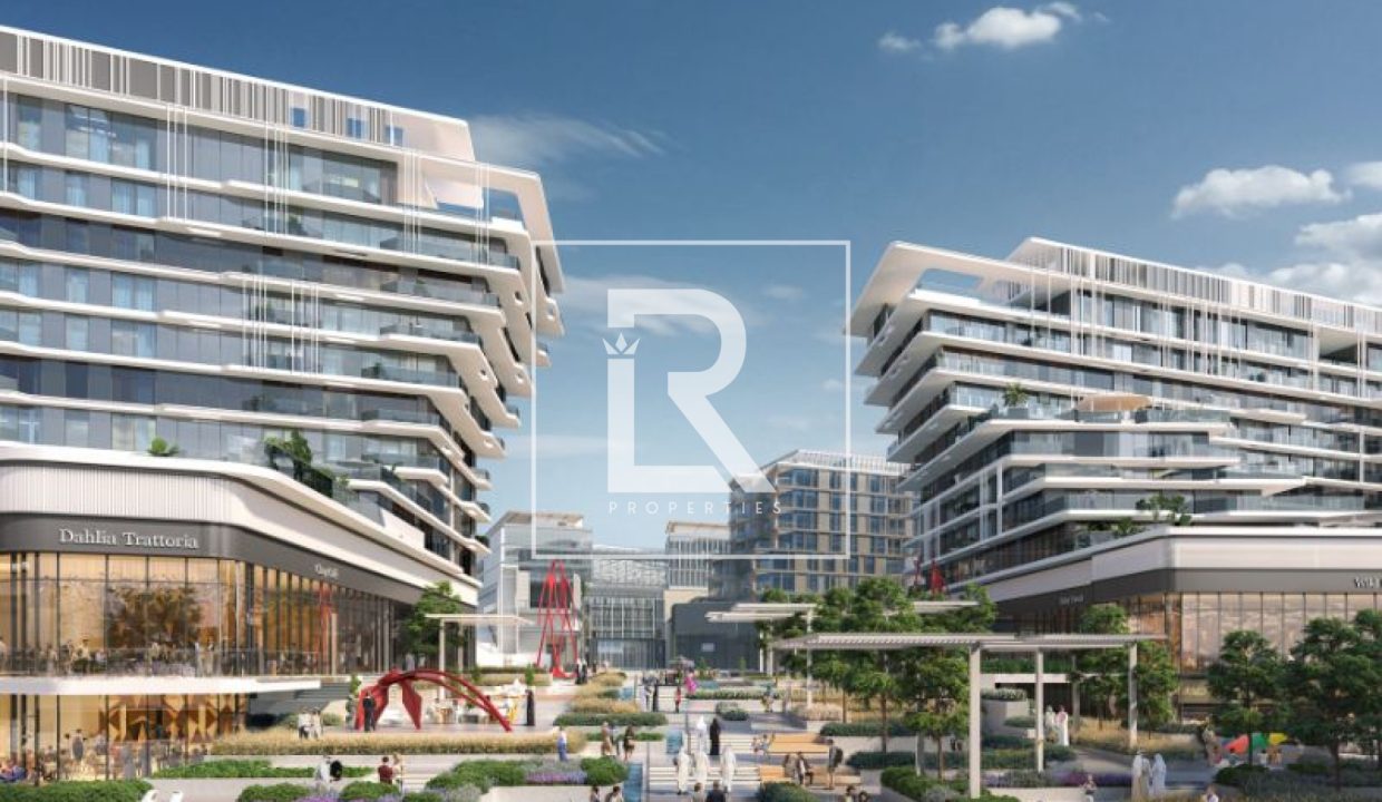 property_2329_1737798625_17875183624