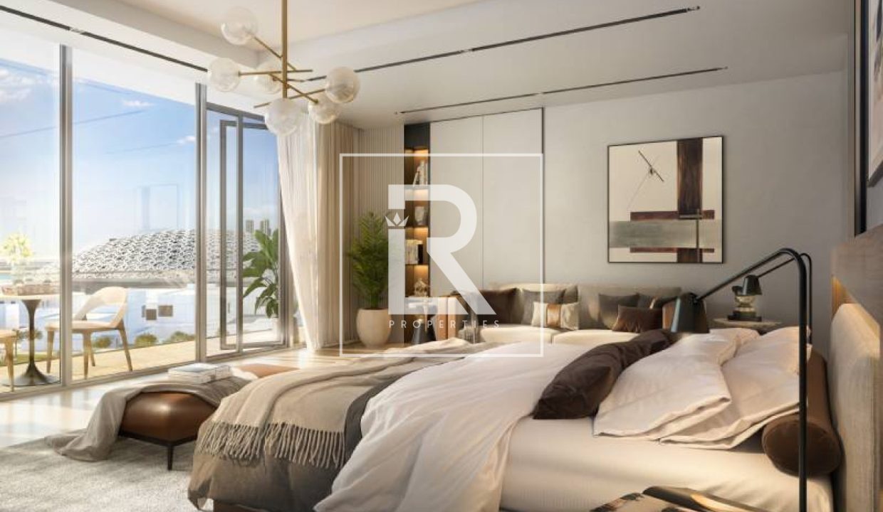 property_2329_1737798633_57364045316
