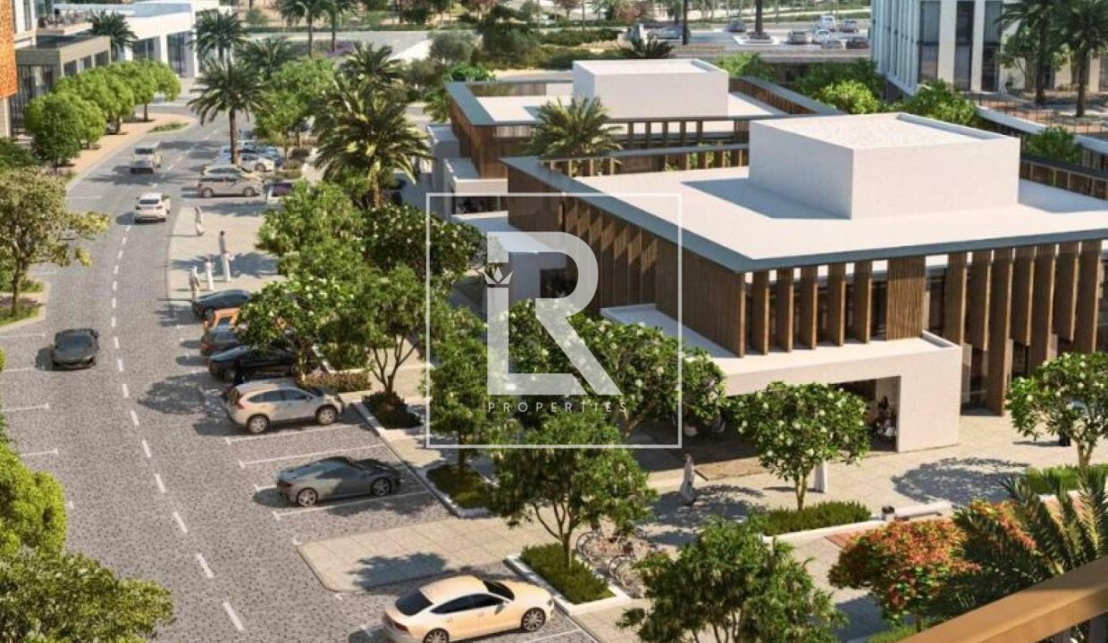 property_2345_1738052718_822246823009
