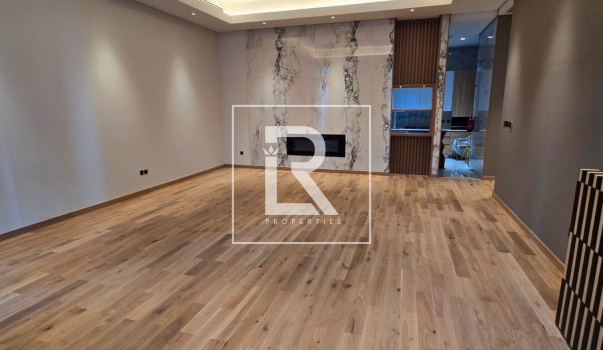 property_2357_1738131322_14318809792