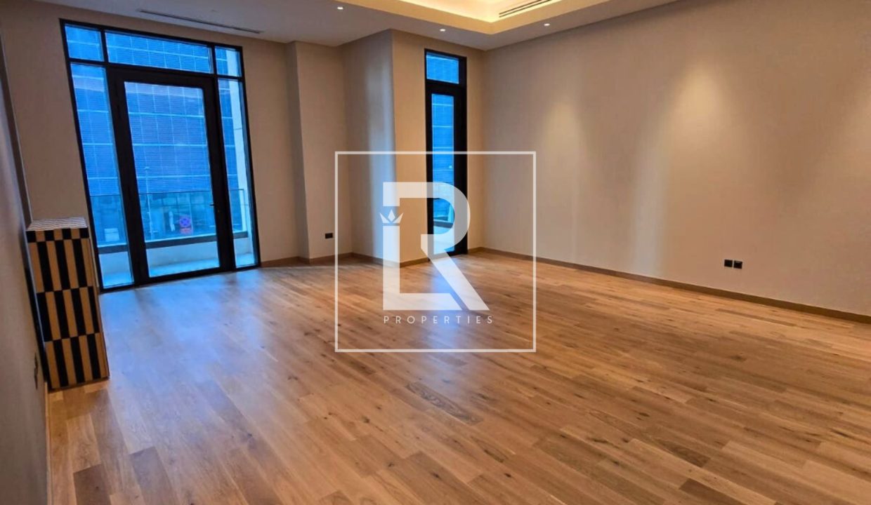 property_2357_1738131322_15096605491