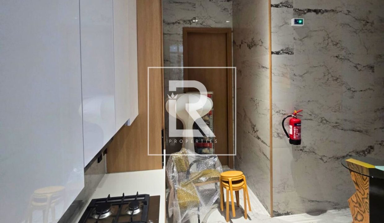 property_2357_1738131324_1466690943