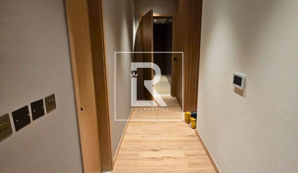 property_2357_1738131324_15504970104