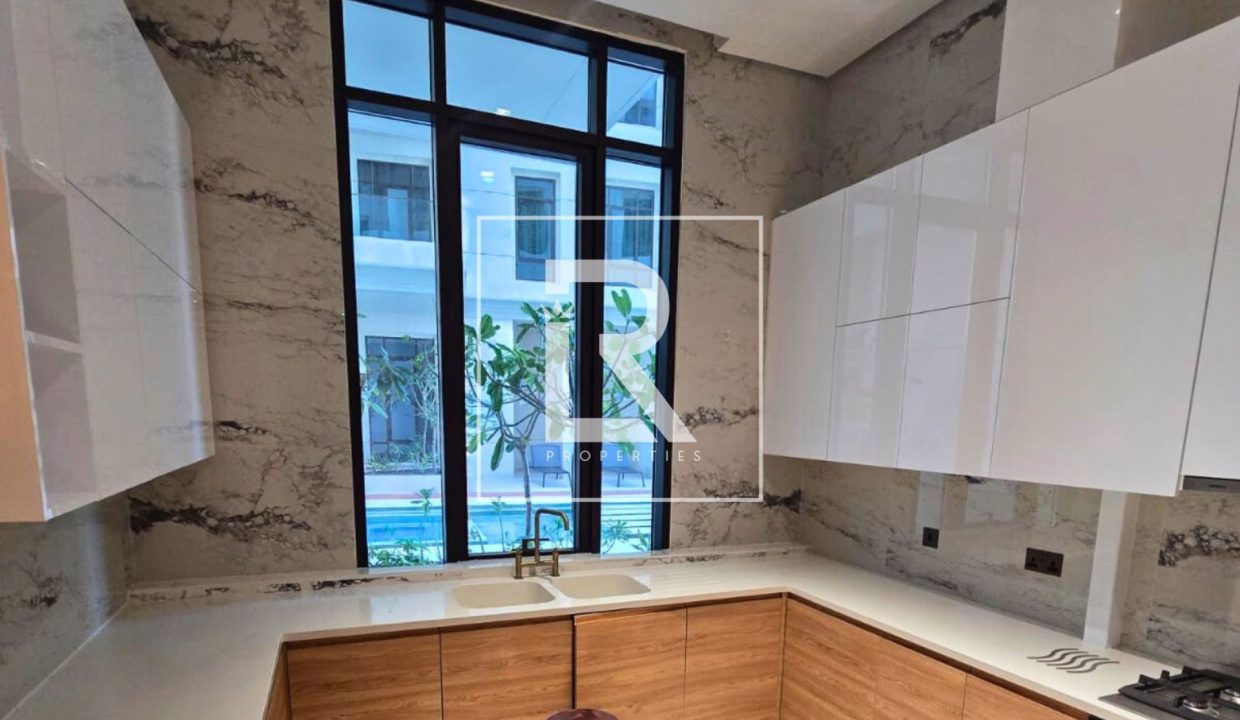 property_2357_1738131326_20026254725