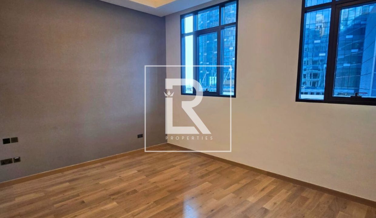 property_2357_1738131328_3744506078