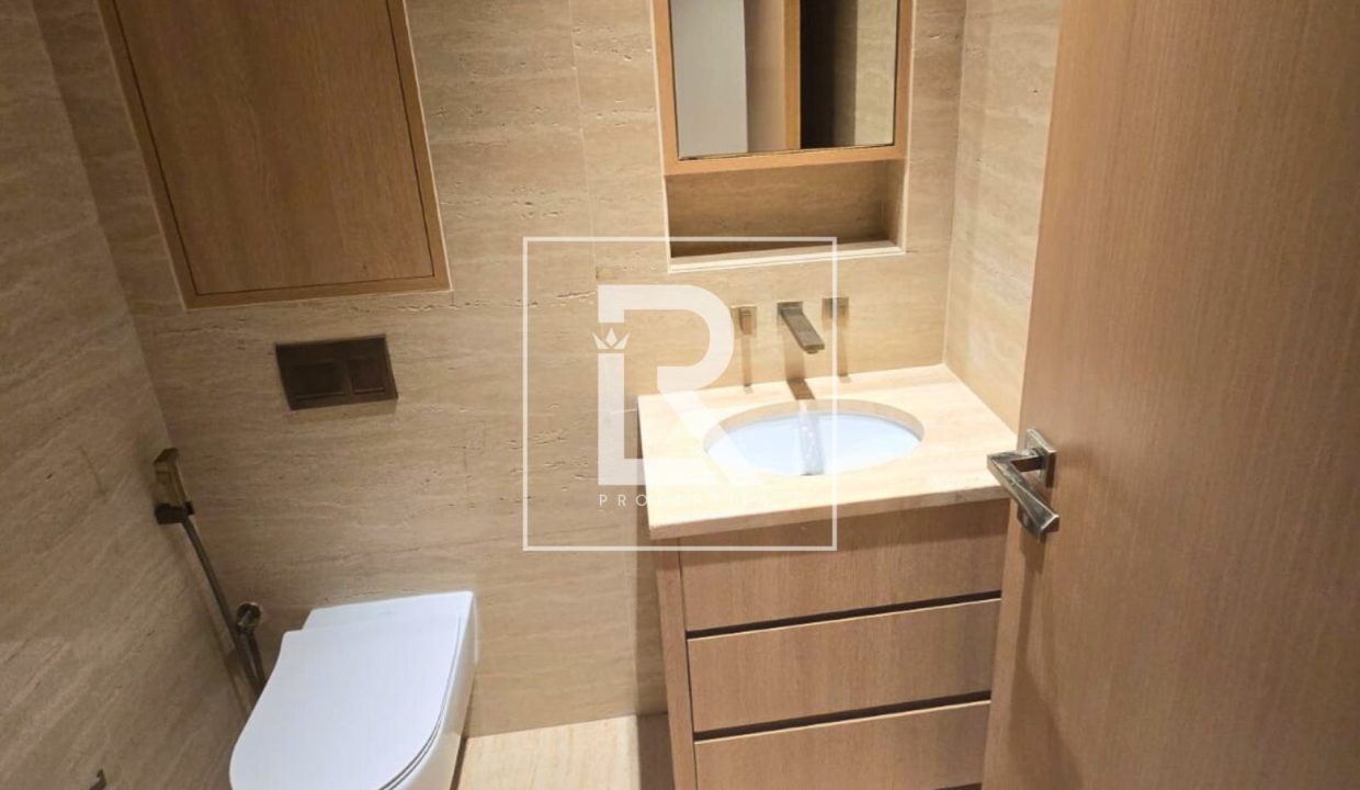 property_2357_1738131328_6432553617