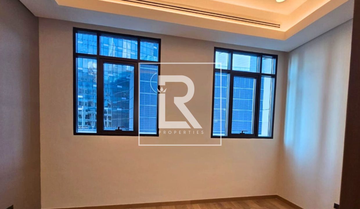 property_2357_1738131330_5480643359