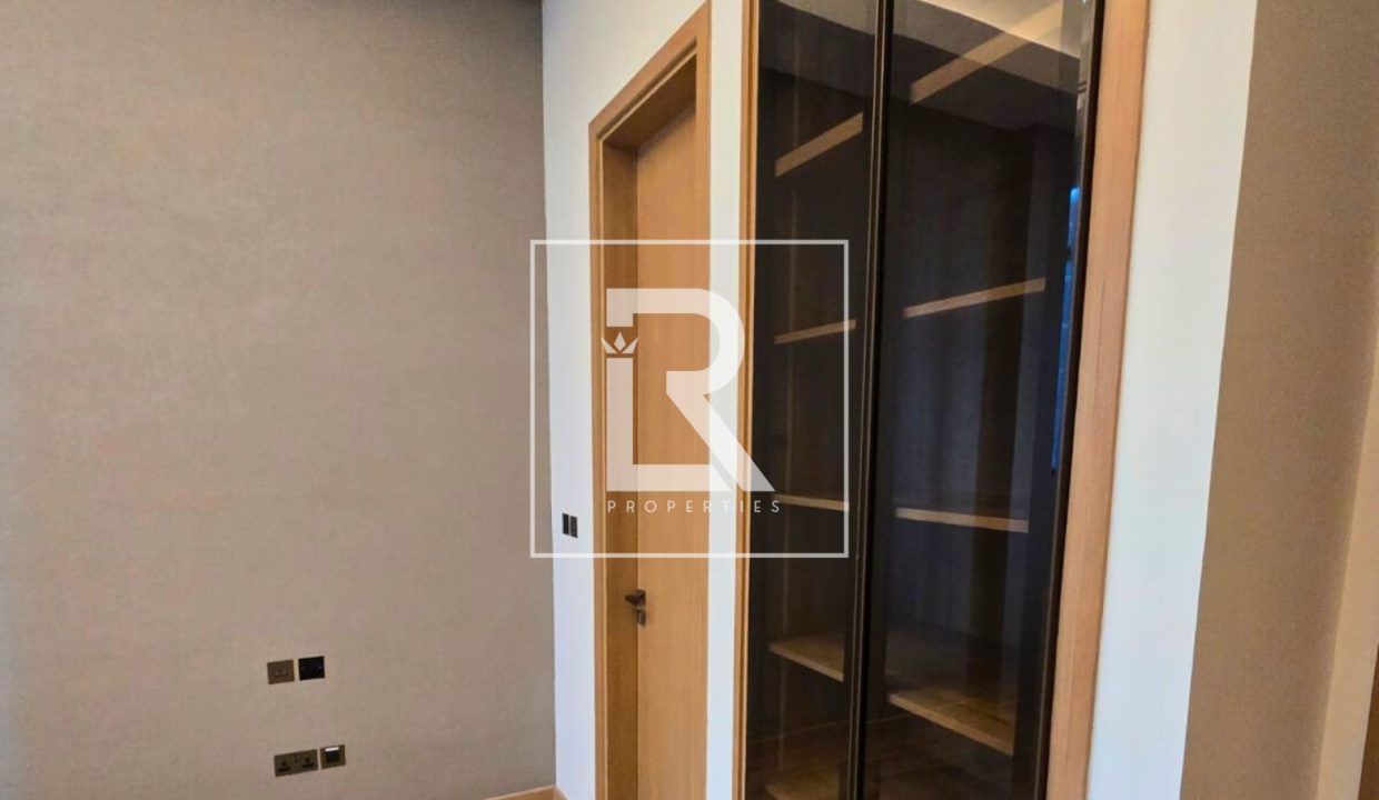 property_2357_1738131331_166024929011