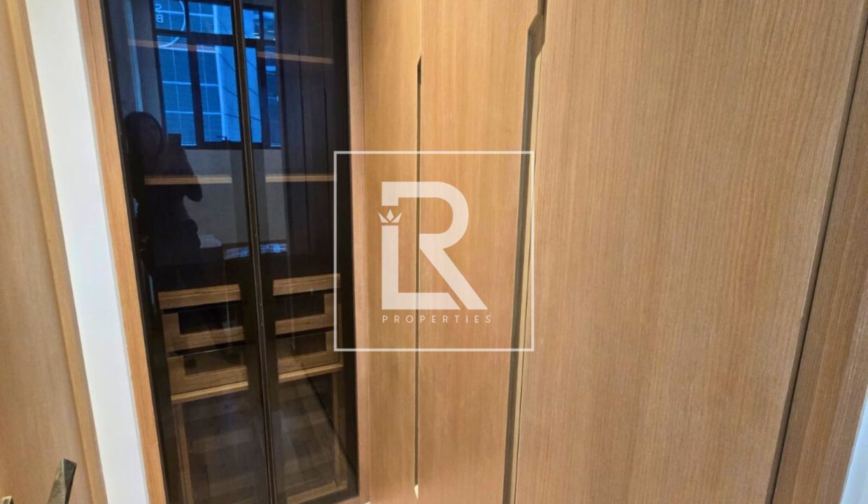 property_2357_1738131332_40970992812