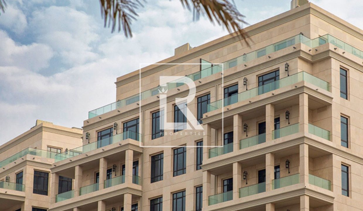 property_2357_1738132046_11682743302