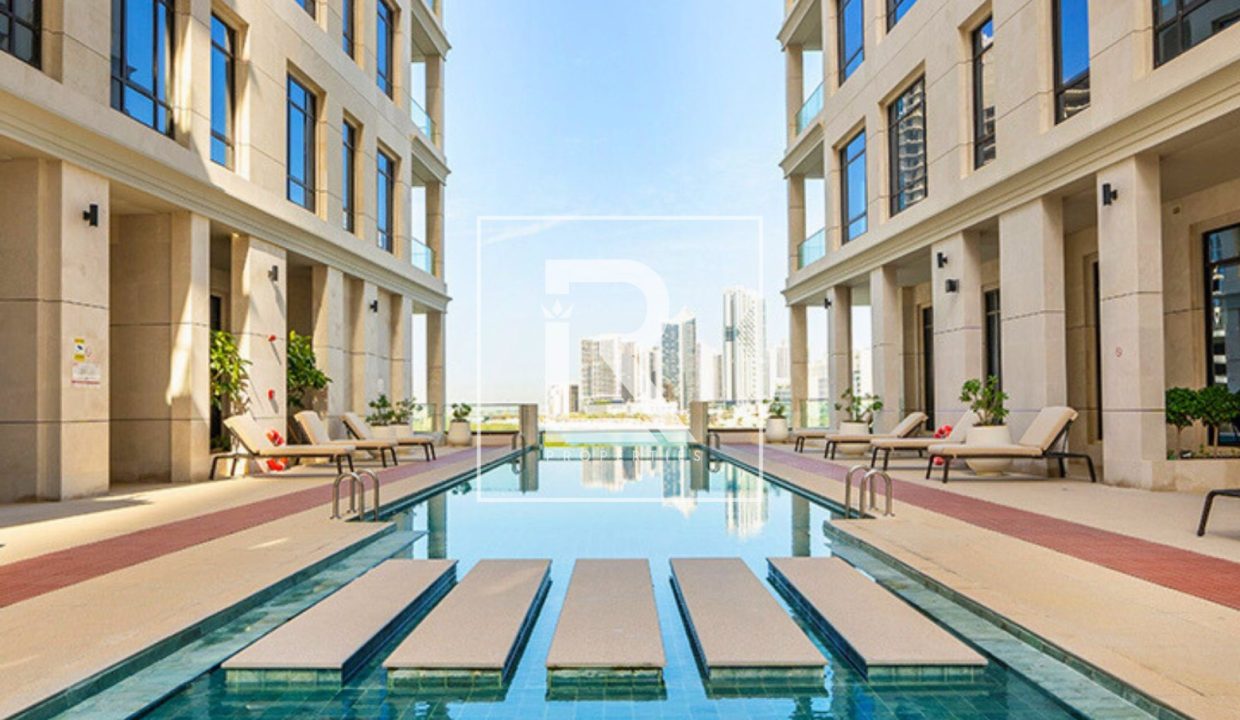 property_2357_1738132046_5294539411