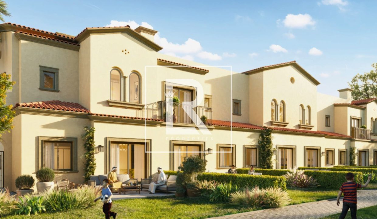 property_2360_1738147240_12810809411