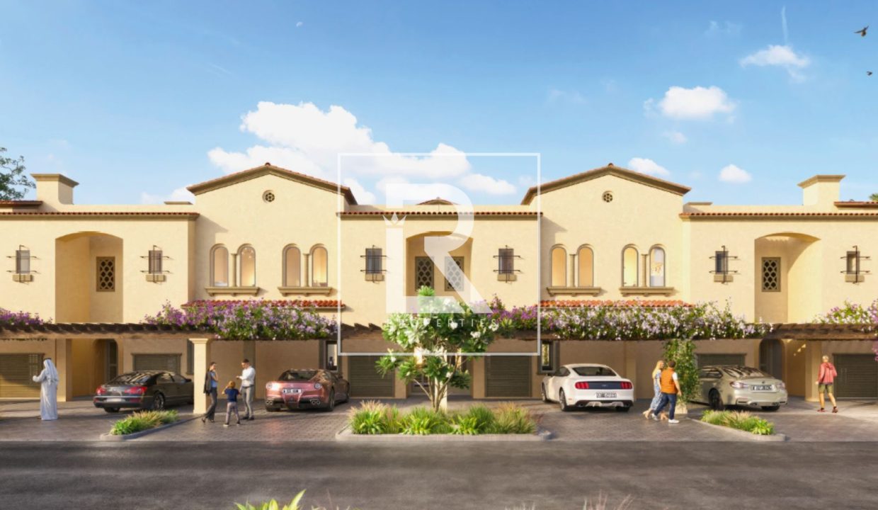 property_2360_1738147240_6089436912