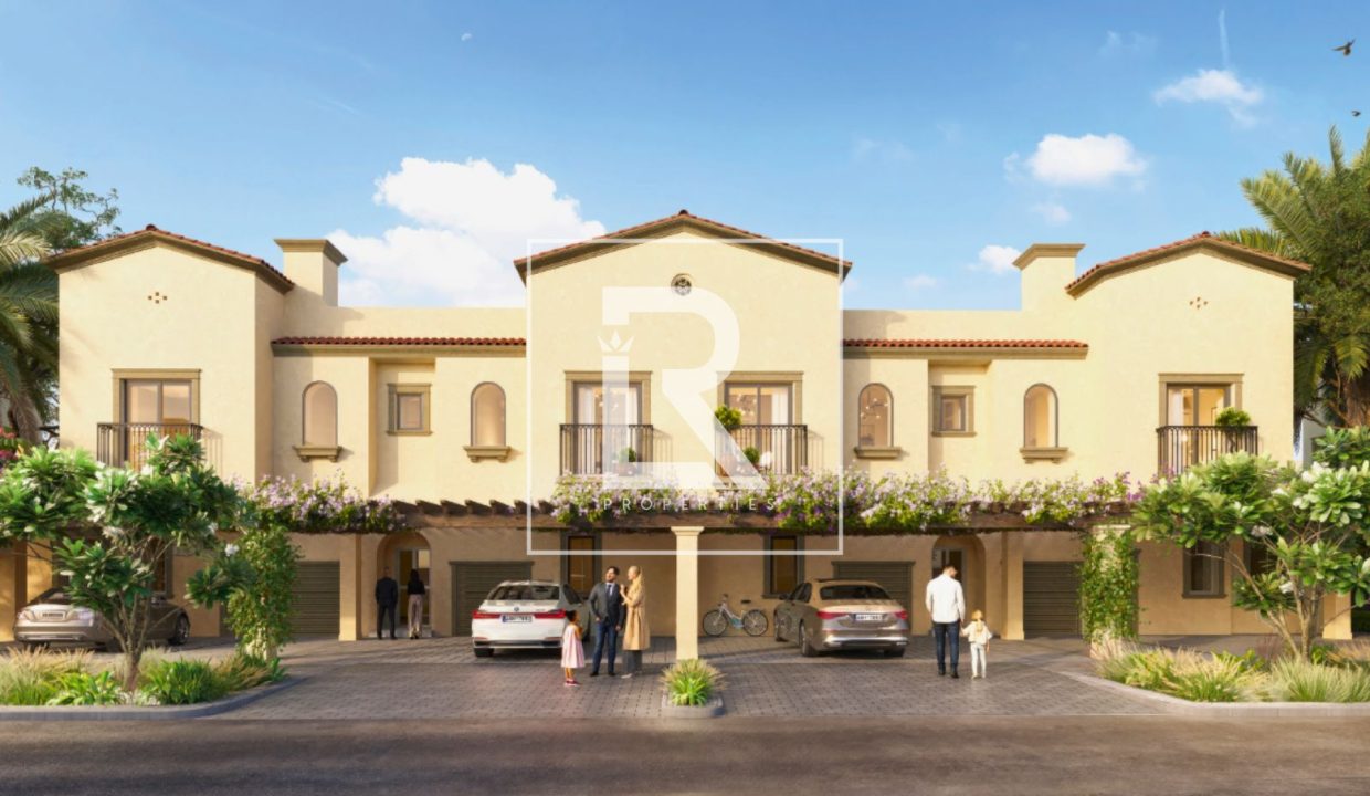 property_2360_1738147242_15399236023